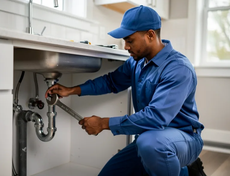 Installateur Hannoversch Münden